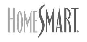 Homesmart