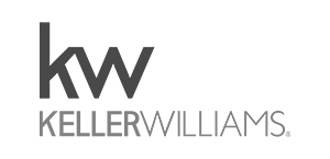 Keller Williams Realty