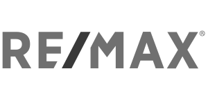 ReMax