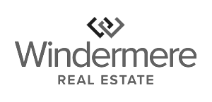 Windermere Real Estate