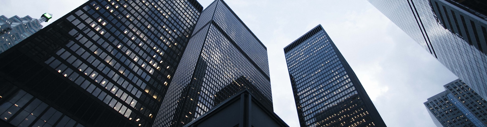 Pinova open API and connected architecture for real estate tech stacks