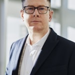 Kevin L.