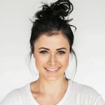 Jennifer K.